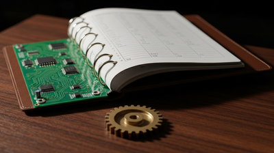 Is Technical Literacy the New MBA for 2026 Careers?