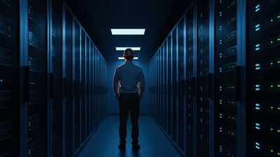 Machine Learning Engineer Salary 2026, The AI Job That Pays Over $200K