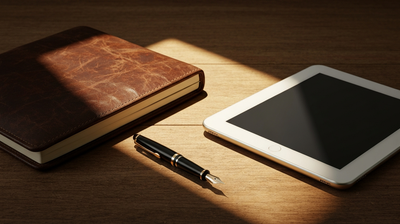 A New Start After 60, How to Reinvent Your Career When Your Job Goes Digital
