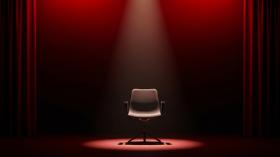 15 Netflix Interview Questions and What They Really Test