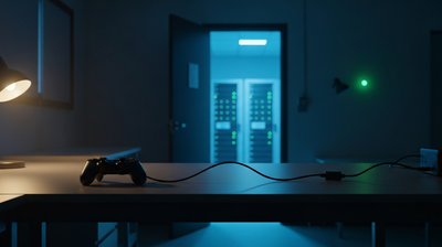Microsoft Cuts 4,800 Jobs and Slashes 20 Percent of Xbox as AI Spending Takes Over