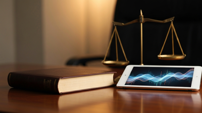 What Law School Grads Need to Know as AI Reshapes Legal Careers in 2026