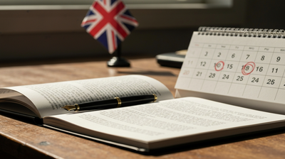 UK Workers' Rights Overhaul in 2026, What Changes for Employees