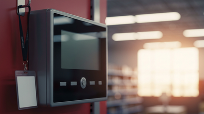 Target Rolls Out an Attendance Points System That Tracks Workers Starting in September