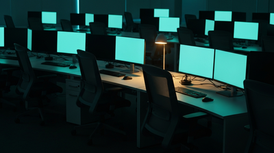 Klarna Cut Its Staff for AI, Now It Wants a Banking License