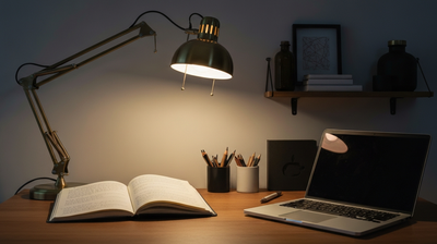 How a Strong Personal Brand Can Accelerate Your Career in 2026