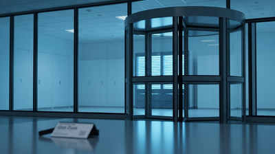 Another Top OpenAI Researcher Exits After Five Months, Inside the 2026 AI Talent Churn
