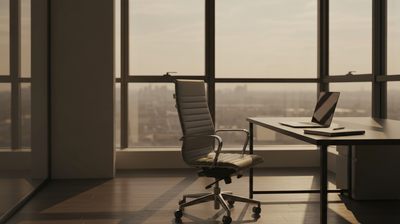 What Earns a Promotion to Leader in 2026, and the 3 Shifts Behind It