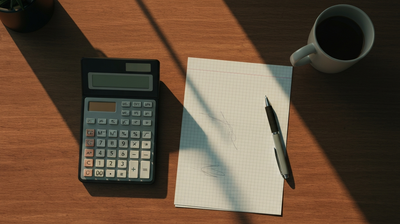 Do You Know Your Number, the Salary Question to Answer Before Your Next Job