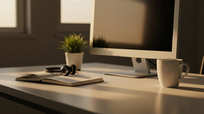 Why Experienced Customer Service Reps Earn More in 2026, and When They Do Not