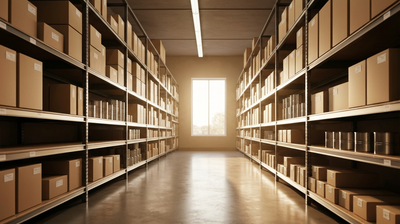 Why the Small Business Skills Gap Is a Hidden Opening for Job Seekers in 2026