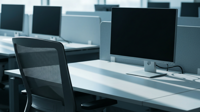The 2.9 Point Youth Unemployment Jump Comes From Frozen Hiring, Not AI