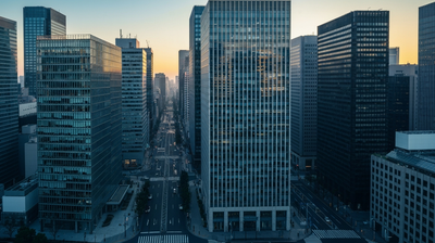 Japan's Wages Are Rising After Decades of Stagnation, and What It Signals for Workers
