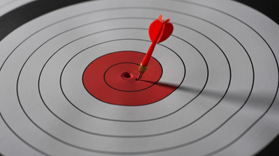 Turning a Job Description Into a Targeted Application With AI