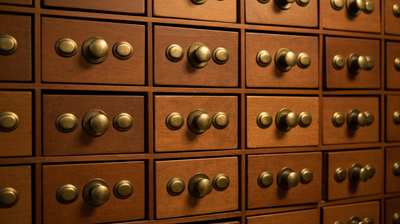 How to Organize a High-Volume Job Search With AI