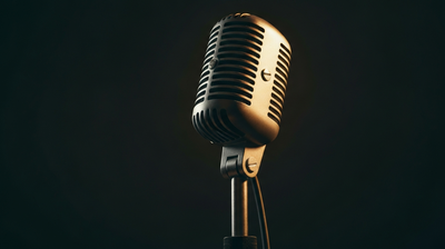 How to Use AI in Your Job Search Without Losing Your Voice