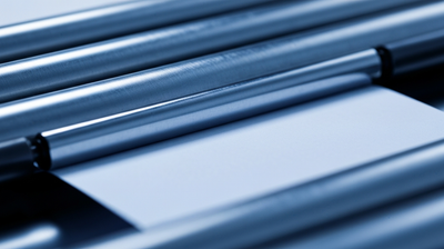 How AI Resume Screening Actually Works