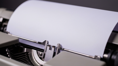 How to Write an ATS-Friendly Resume in 2026