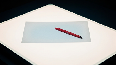 How to Test Your Resume Against an ATS Before You Apply