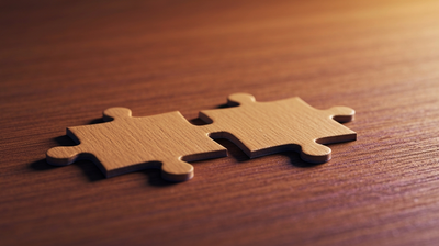 How to Match Your Resume Keywords to Each Job With AI