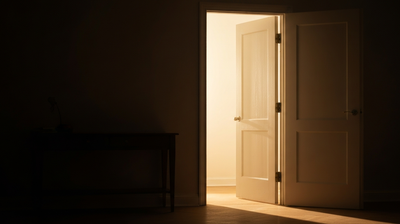 How to Get Past AI Screening When You Are Changing Careers