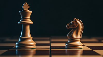 How to Negotiate a Job Offer After You Have It in Writing