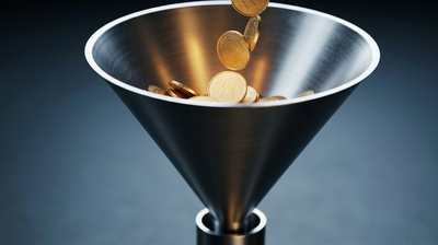 Gross vs Net Pay and Why Your Paycheck Is Smaller Than Your Salary