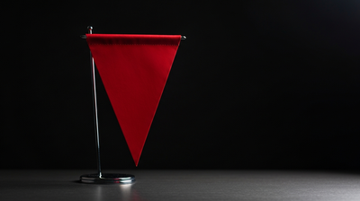 How to Spot Underpaid Roles and Lowball Offers