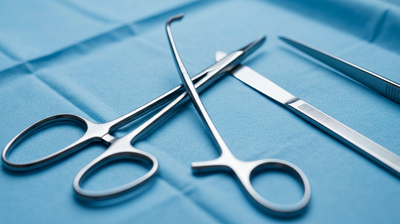 Neurosurgeon Salary and the Road to $370K