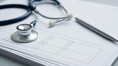 Medical Biller and Coder Salary With No Degree