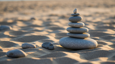 5 Hard Career Truths Most People Learn Too Late