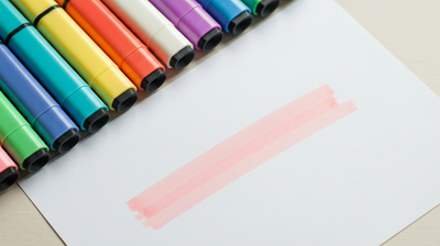 The Application Keywords That Actually Get Creative Hires Noticed