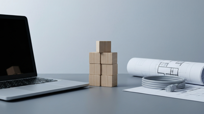 Engineering Teams Are Shrinking as AI Absorbs the Work