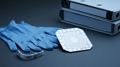 Chipmakers Have 67,000 Unfilled Jobs and the Usual Fix Won't Work