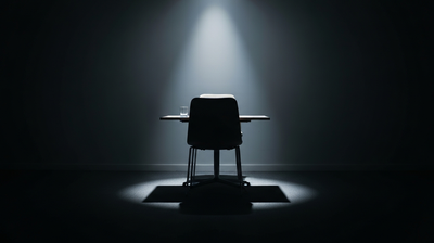 Employers Are Rebuilding Interviews as 38% of Candidates Get Flagged for AI in 2026