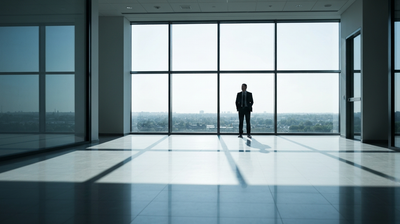 UK Moves to Put Salary Ranges in Job Ads and 18 US States Already Have in 2026