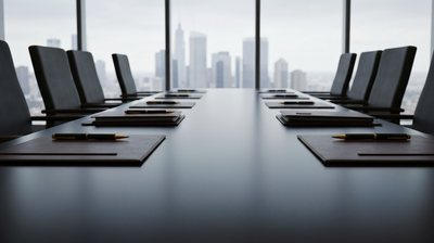 How to Deliver Professional Services That Clients Trust