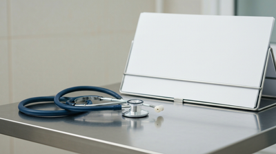 Examples of Professionalism in the Workplace
