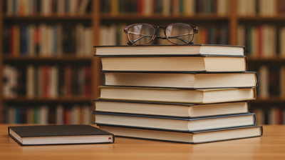 AI Literacy Explained for Every Career Stage