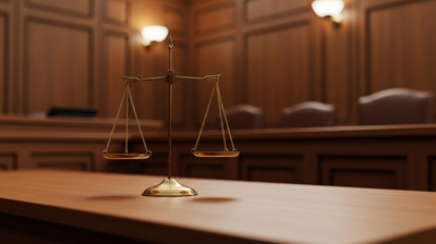 What Are Professional Values and Why Do They Matter?