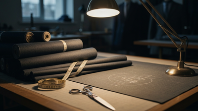 What Does It Mean to Be Professional