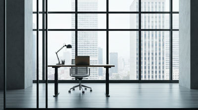 Professional Tips for the Modern Workplace