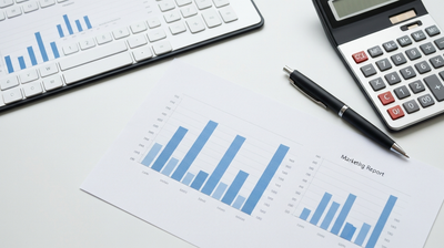 AI Skills for Non-Technical Roles in Marketing, Sales, and Operations