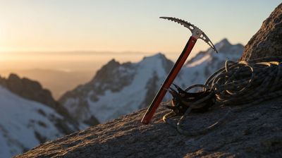 How Your Attitude Shapes Your Professional Success