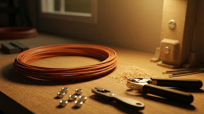 What Do Electricians Do? Complete Job Description and Duties