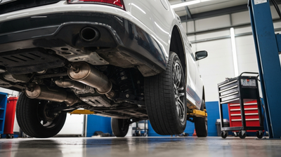 How to Find and Land a Car Electrician Job