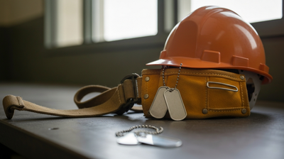 How to Become an Army Electrician, MOS 12R Training and Civilian Pay Path