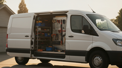 How to Become a Contractor Electrician