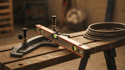 Journeyman Electrician Duties, Daily Tasks and Responsibilities Explained