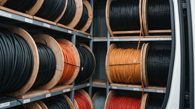 What Is a Journeyman Electrician?